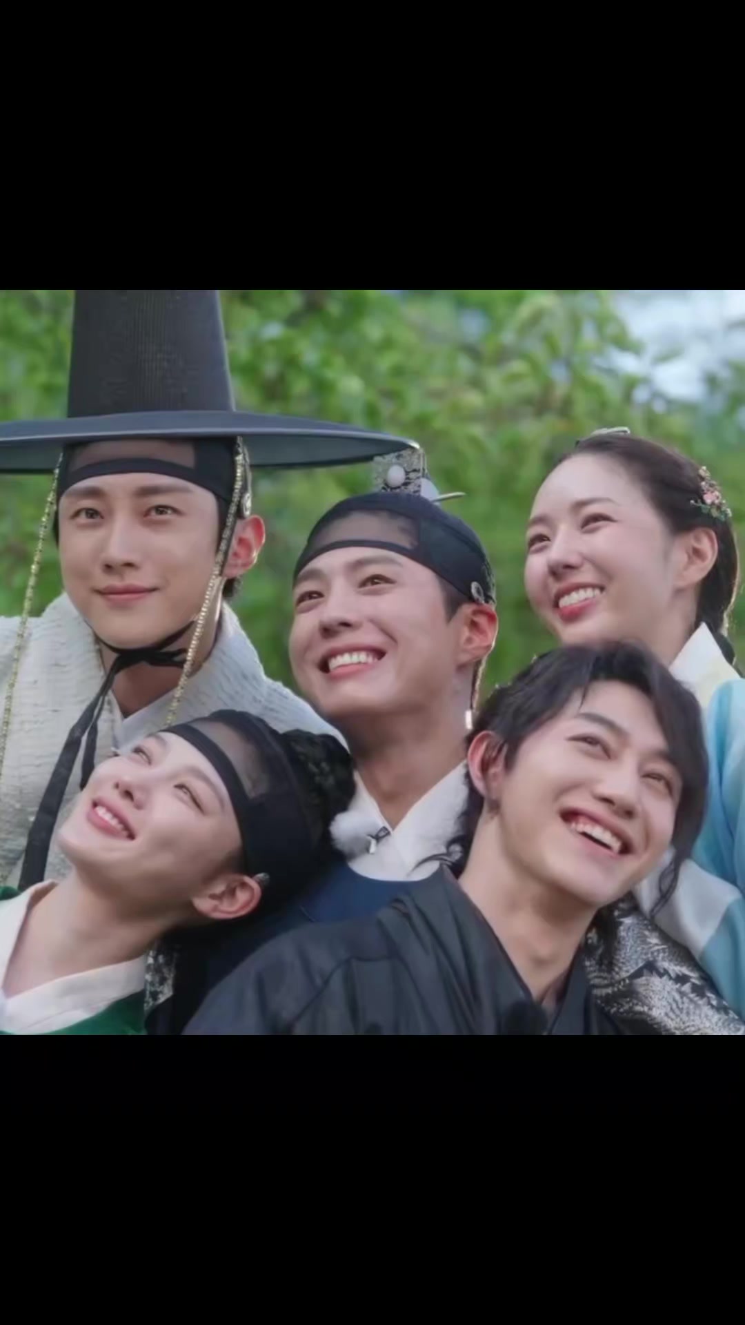 @kdrama