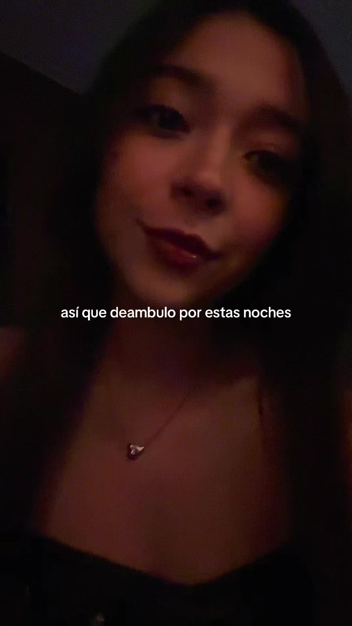 @Caste🎧