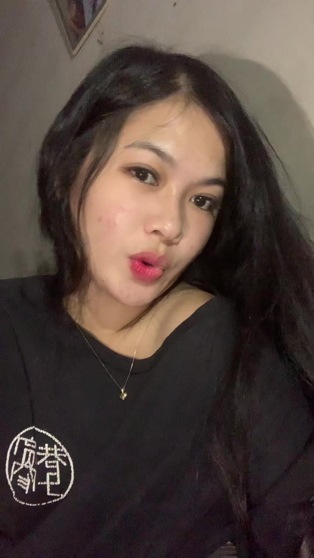 @Rheazel Jumawan,RSW