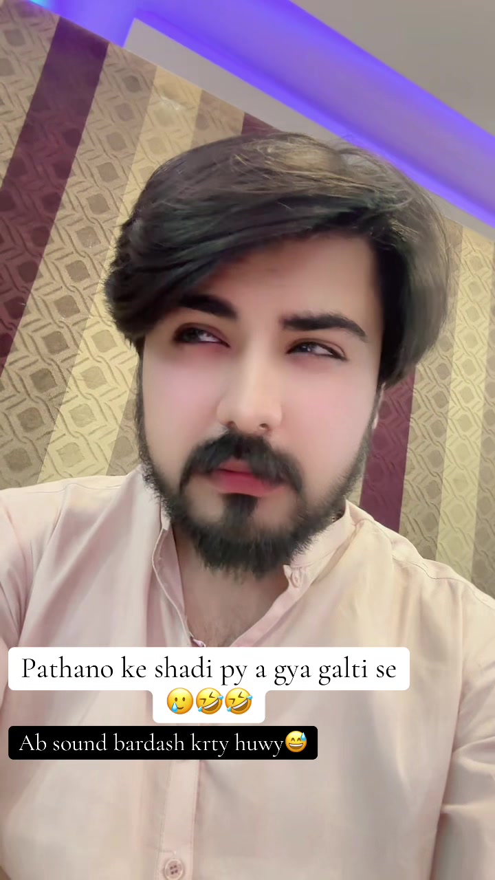 @ShaziRajpoot95