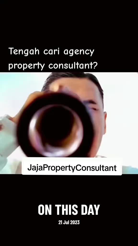 @JAJA PROTON