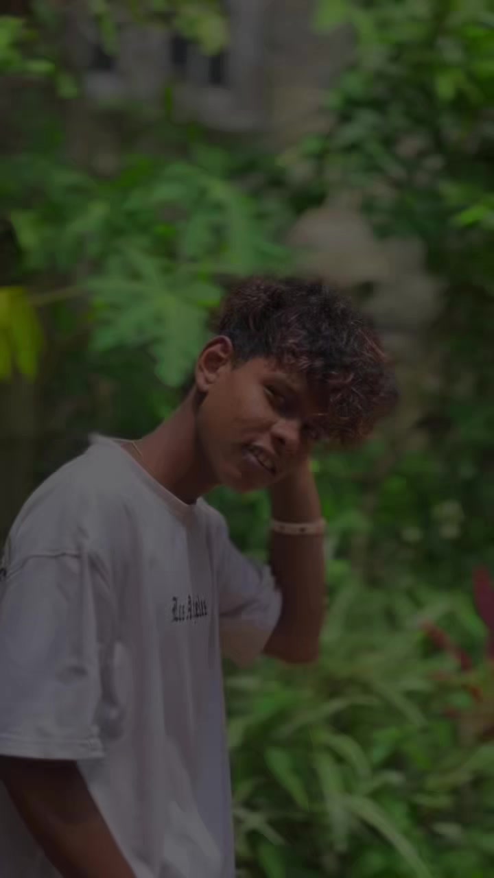 @𝓛🪭〽️