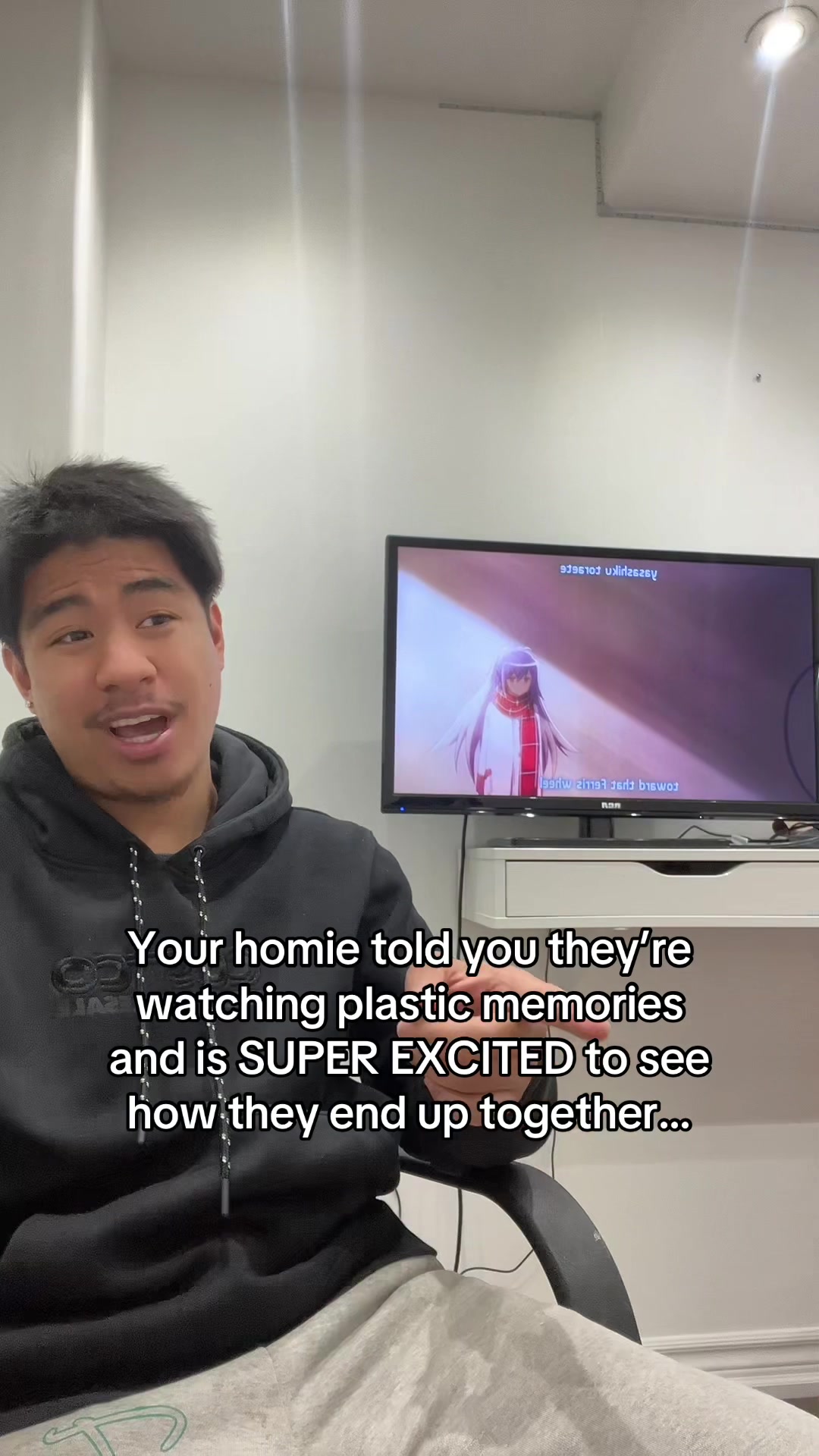 @Timchi