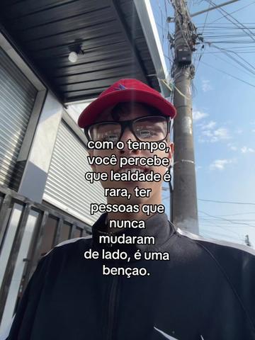 @g.victor 😇