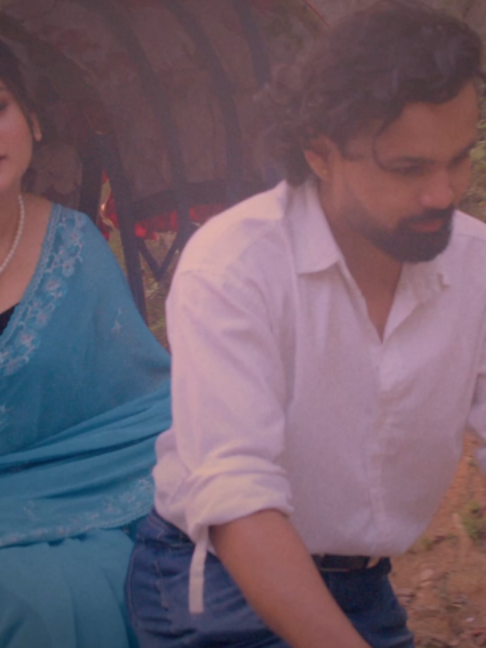 @Music Nepal