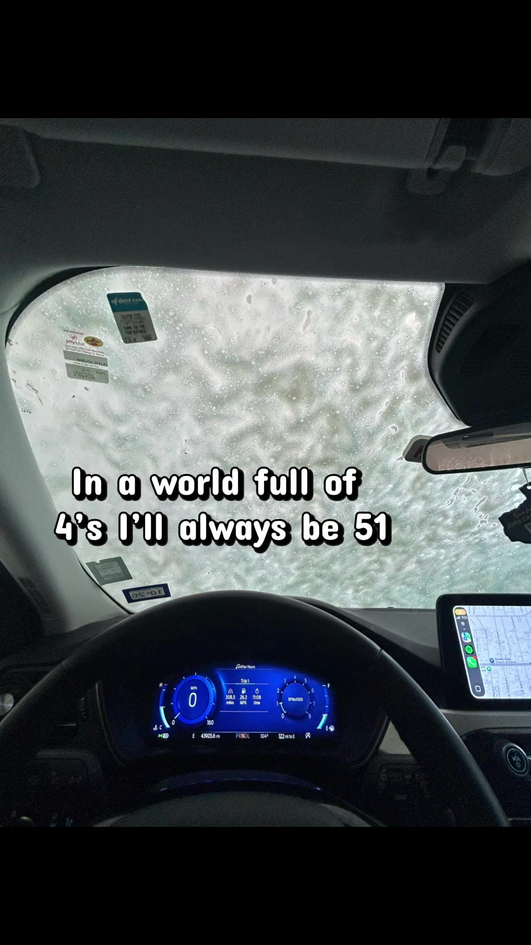 @jxsh2xhustle