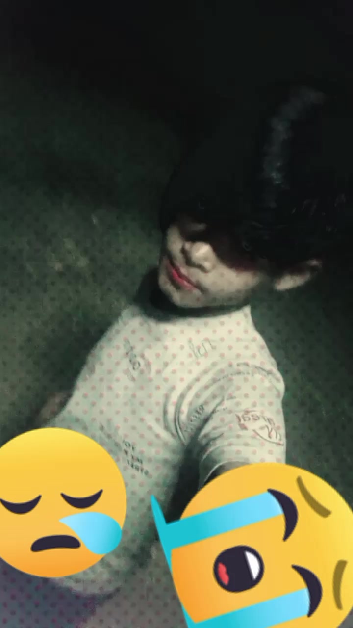 @VK   DR