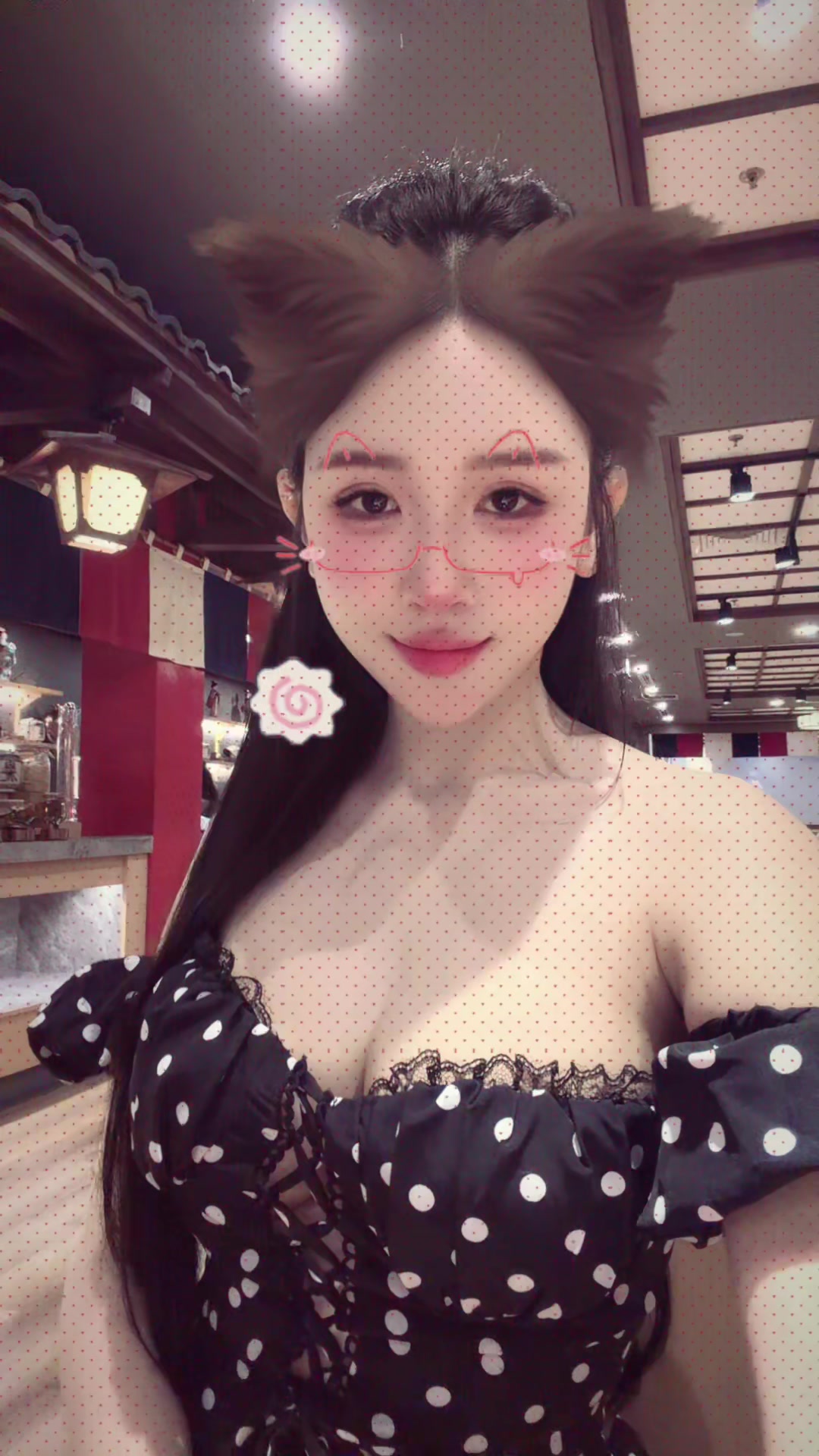 @Diệu Bé Beauty