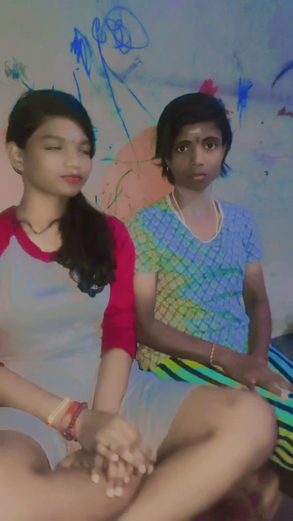 @sweet heart