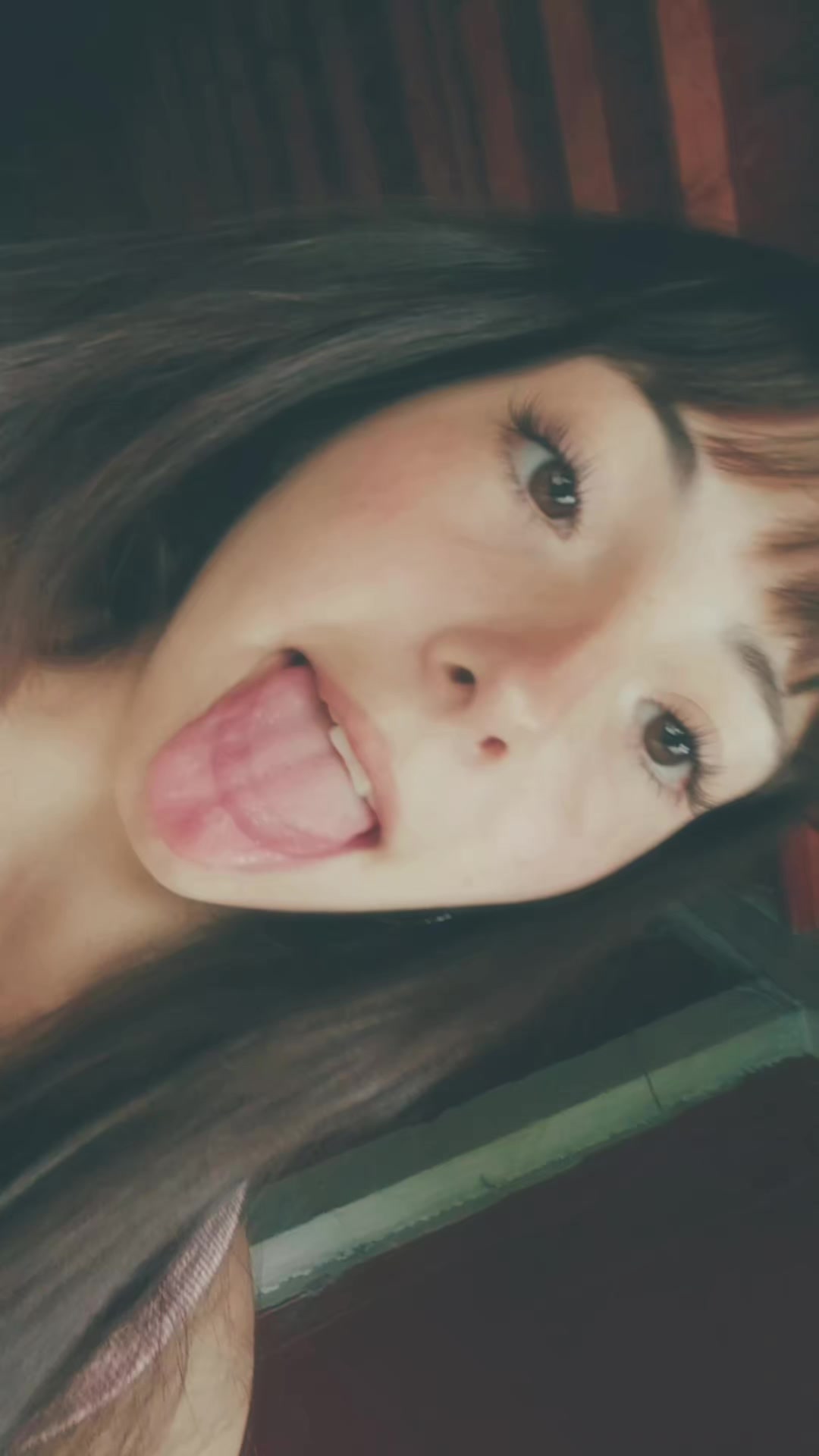 @valennn