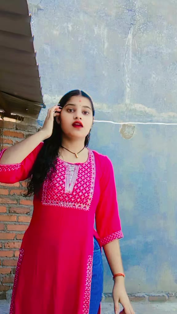 @lûrèé 😘Ñãgïñ🐍🐍