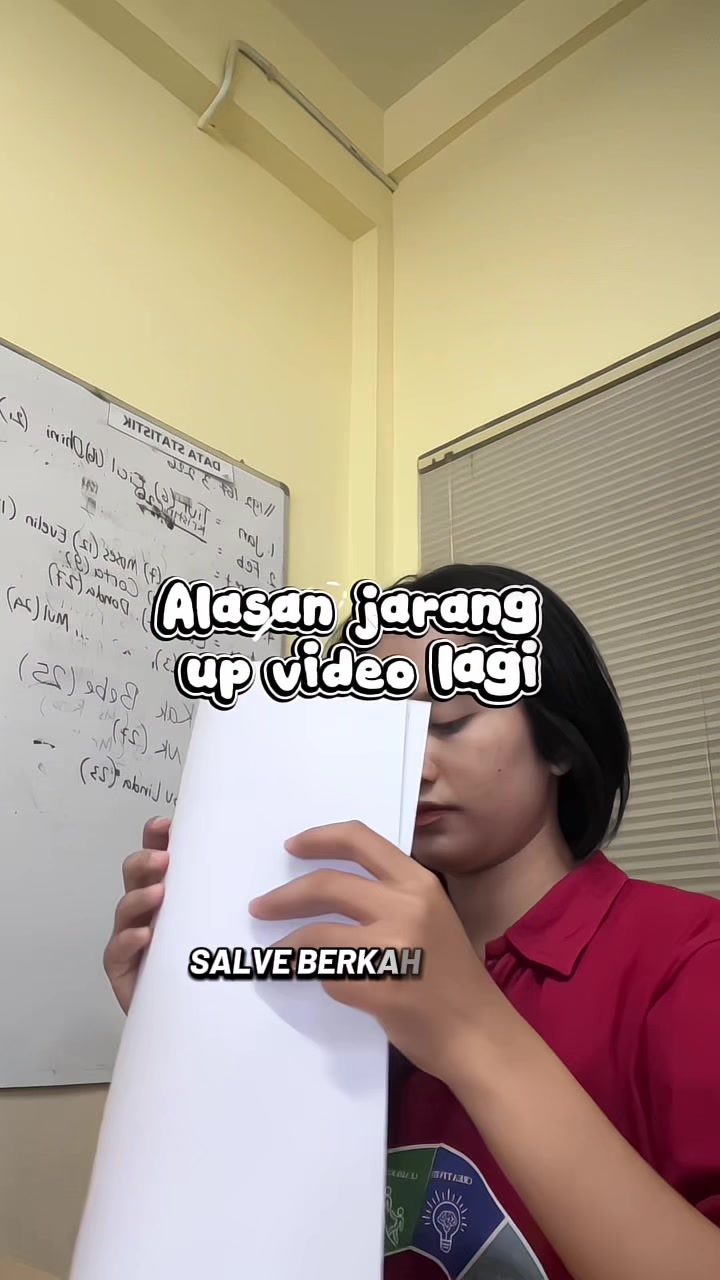 @Mba Katolik