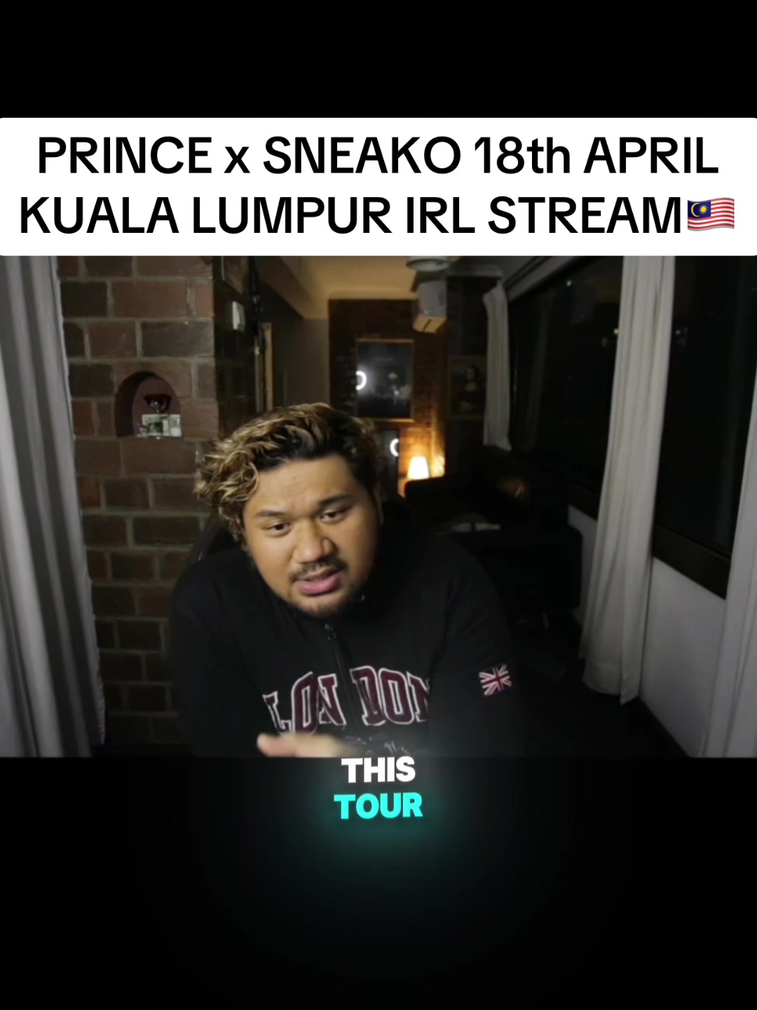 @princekl.clips