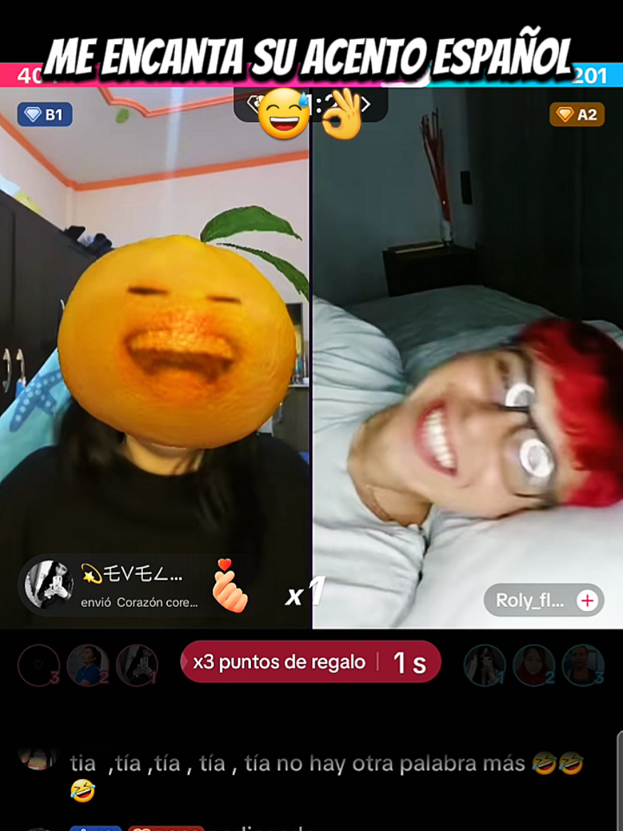 @𝑹𝒊𝒂𝒏𝒂 🍊🥷