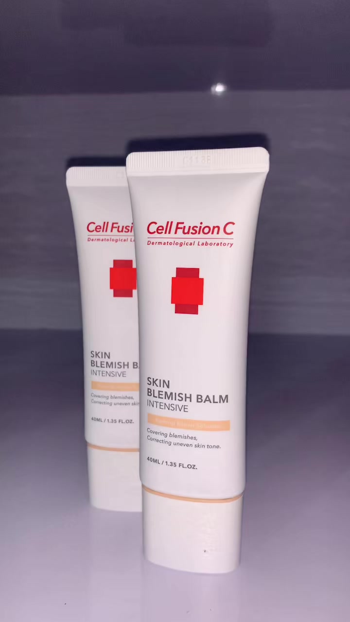 @koreancosmeticproduct🇳🇵🇳🇵