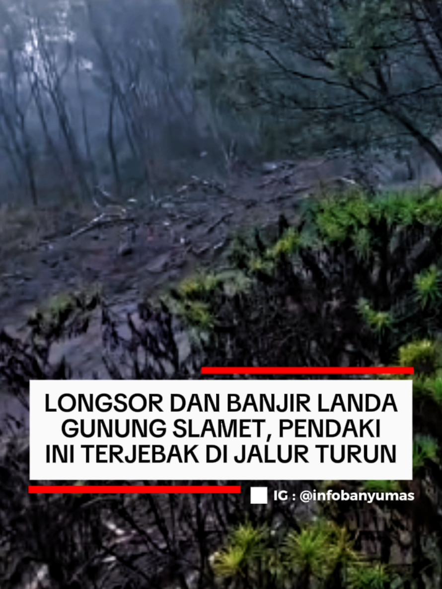 @info banyumas