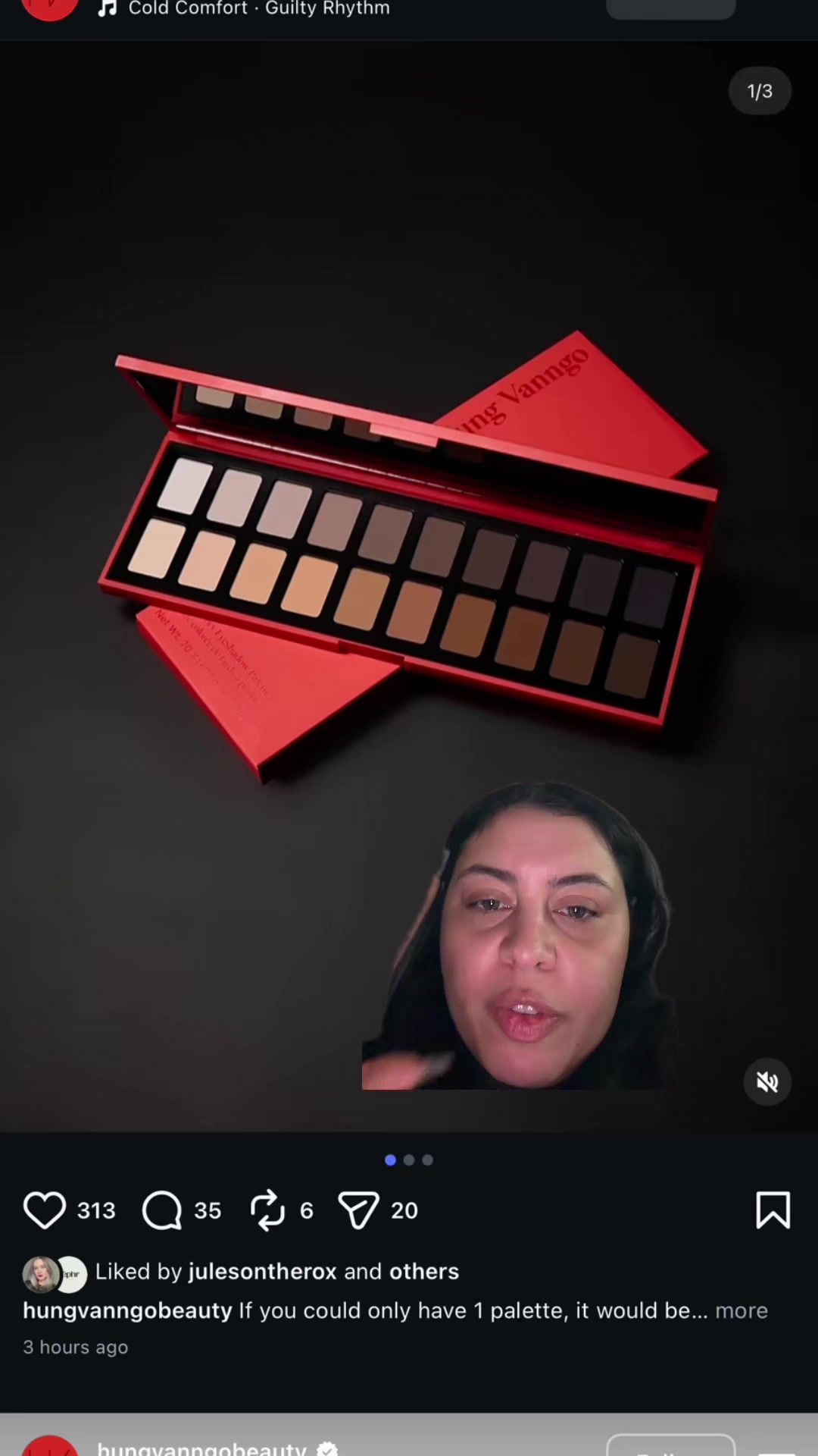 @missmeganrobinson