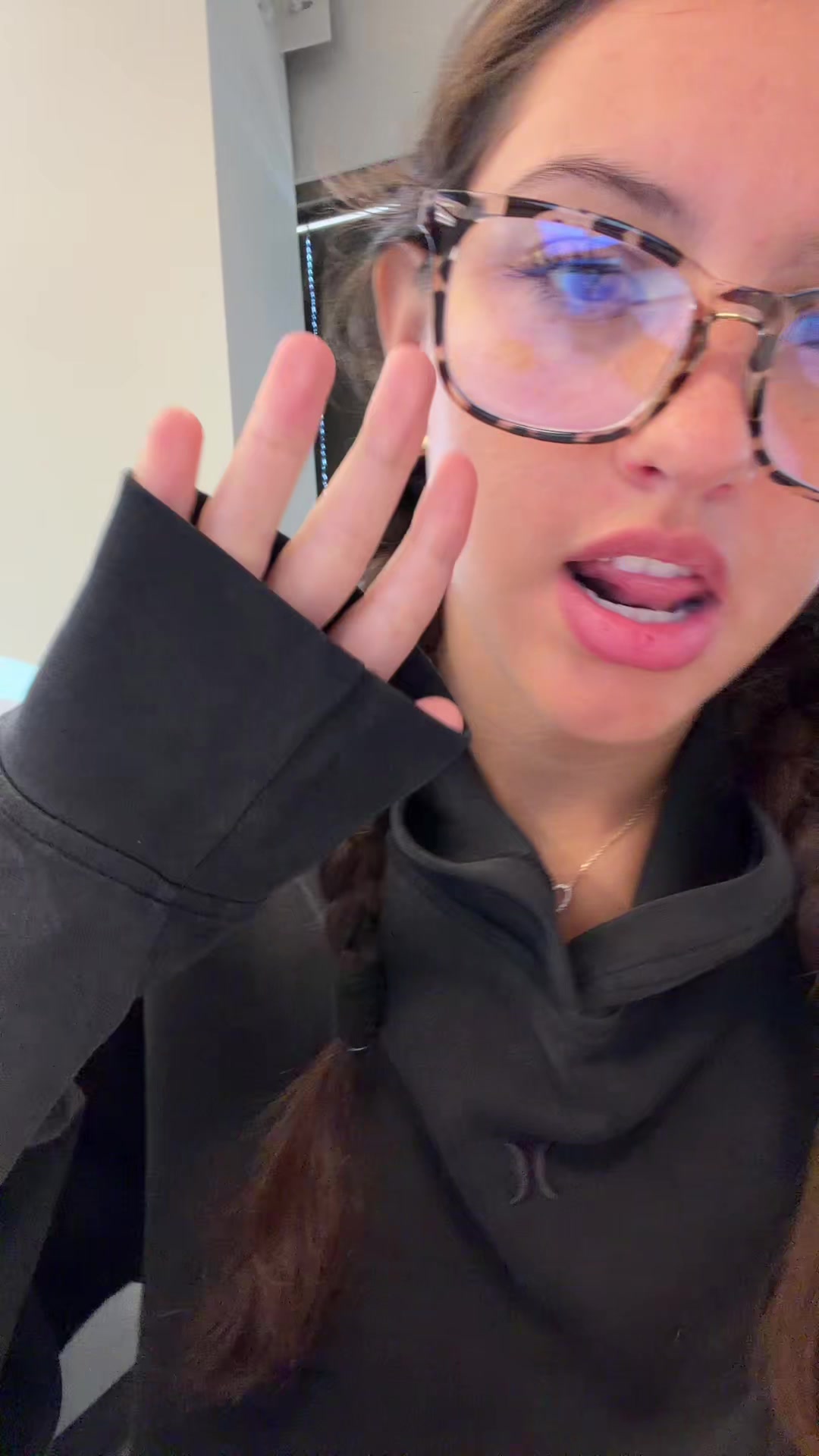 @salostormm