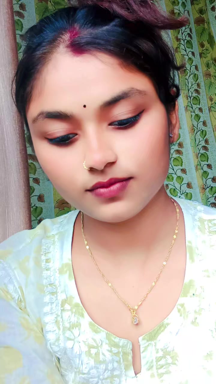 @puja singh