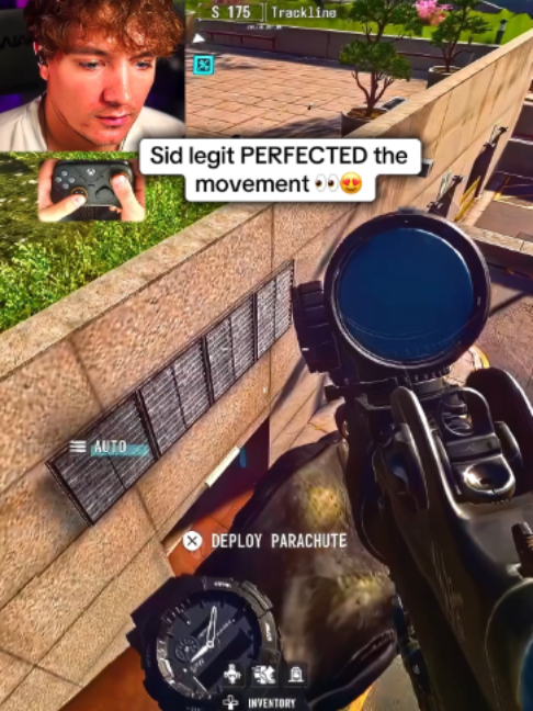 @Siid 🛡️