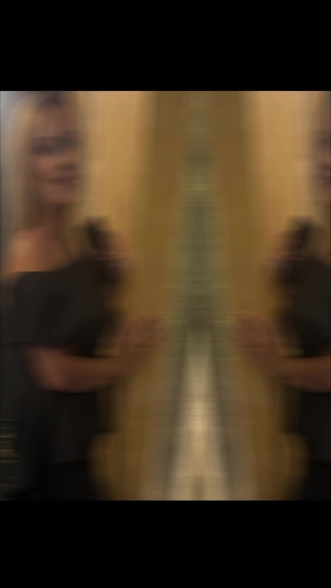 @jelenacvejic349