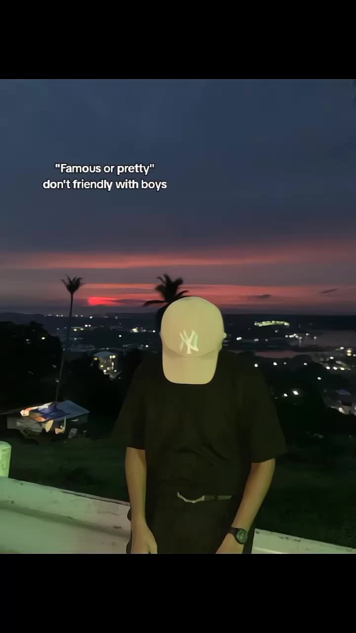@A