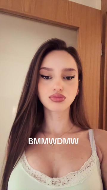 @ℳℯ𝓁𝒾𝓈𝒶 🐍