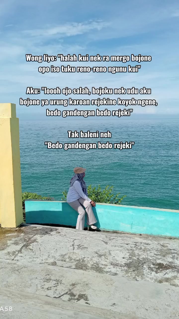 @Astri arshaka