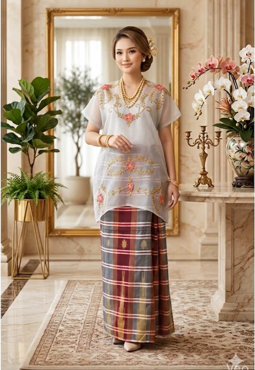 @ALFATIH PUSAT BAJU BODO MURAH