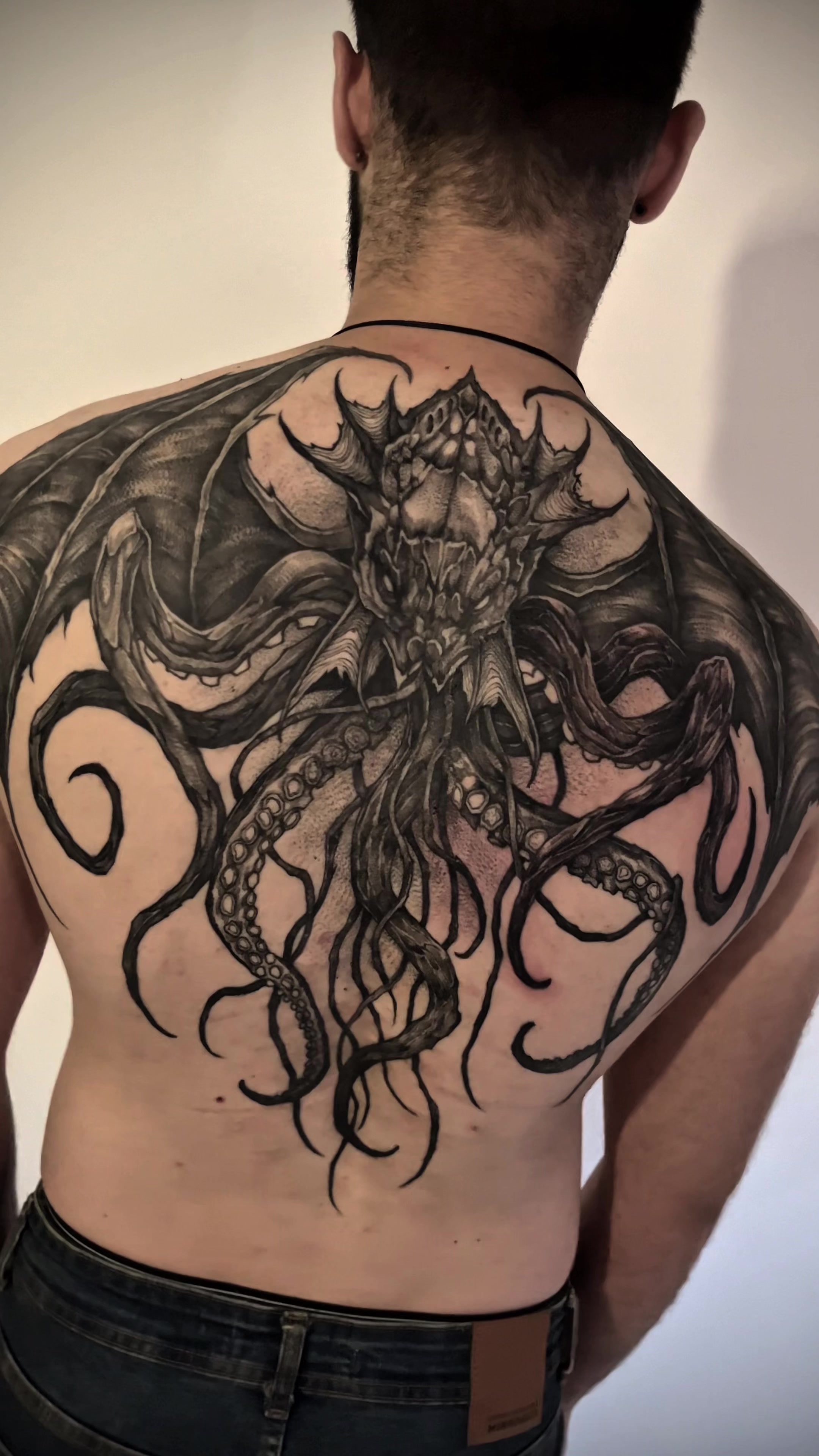@araujo.tattoo