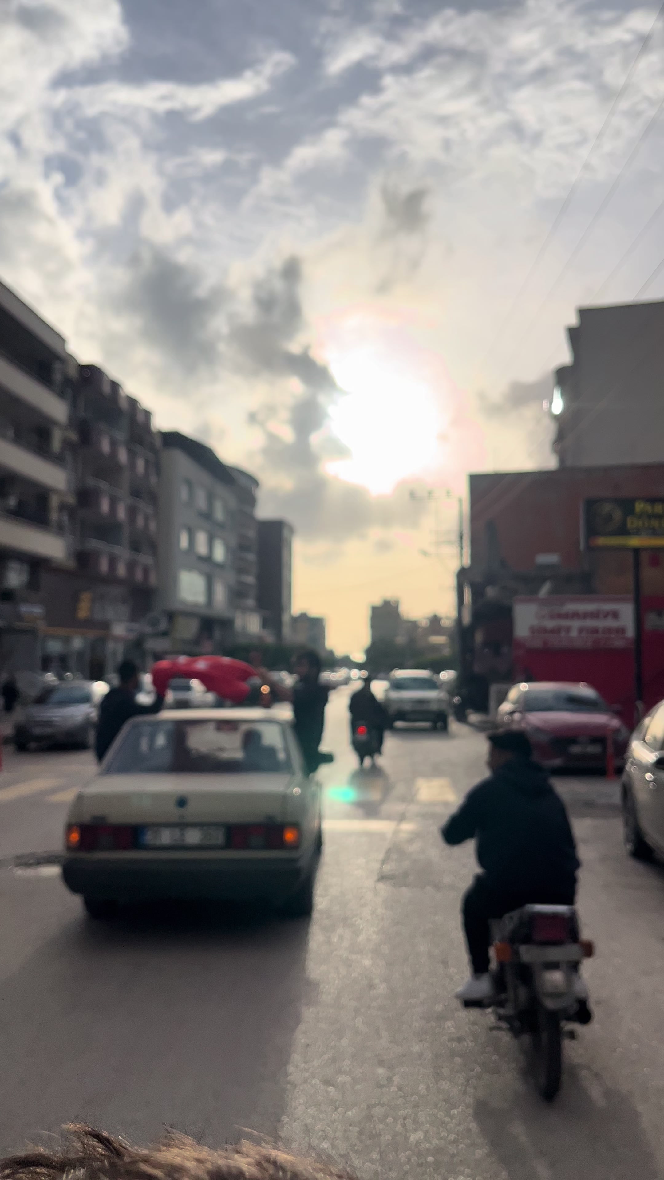@Reşit🇹🇷