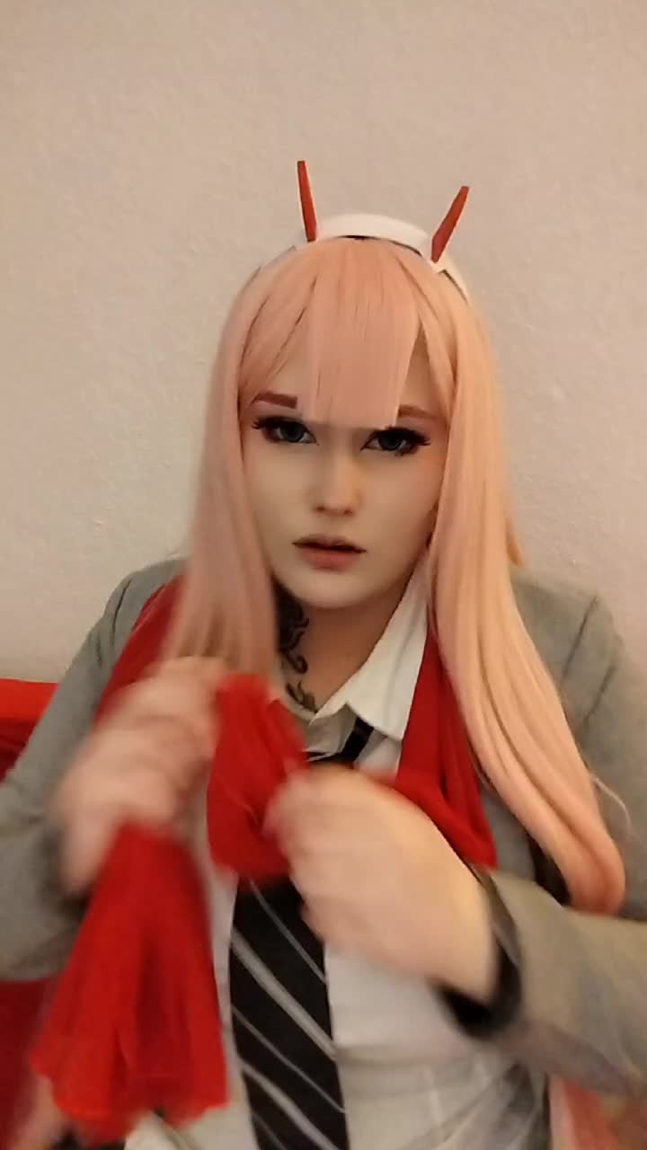 @mizuki
