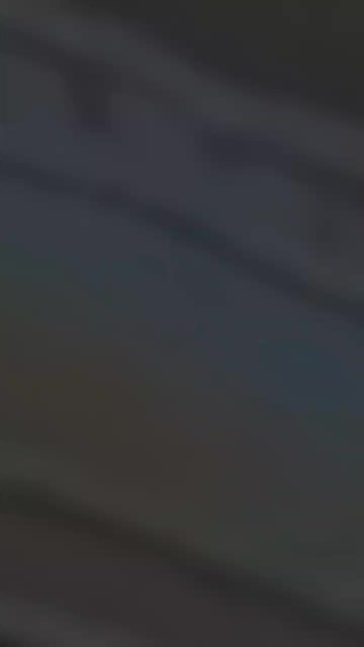 @LEWANI804