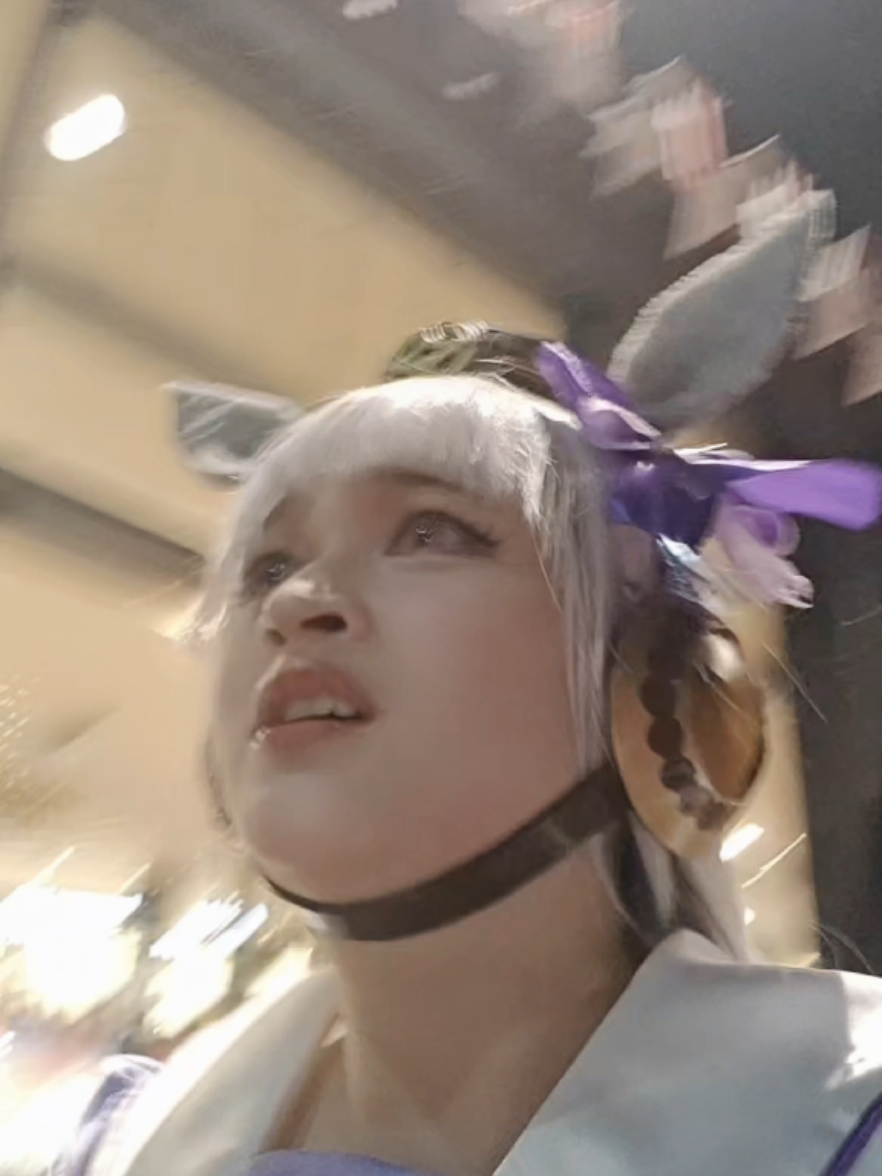 @PoofyPotato