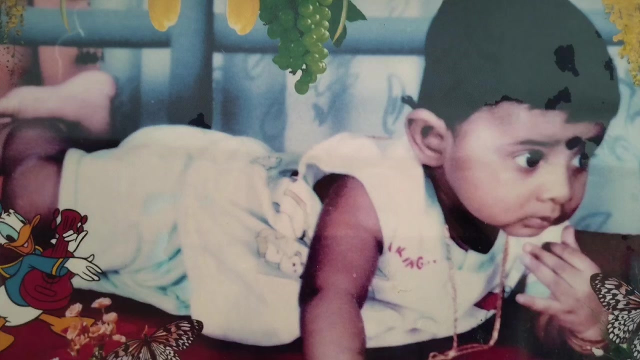@itz_sathu_16