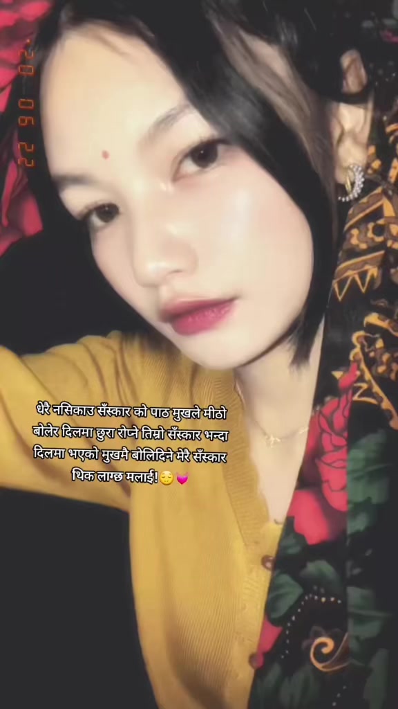 @Yesb❤️🫶🏻