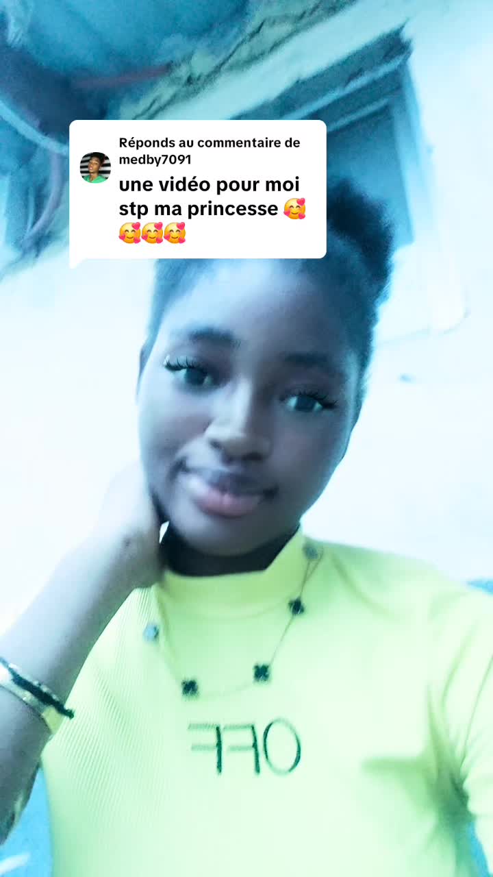 @m'balou djoubar