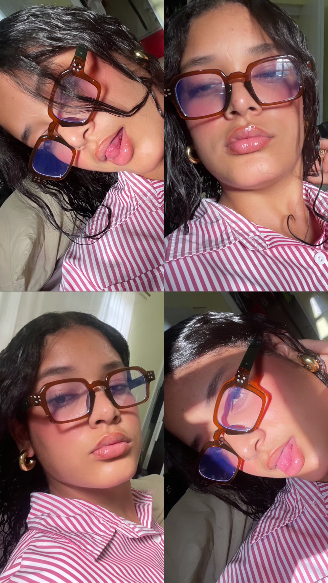@Ana Esther🩷🩰