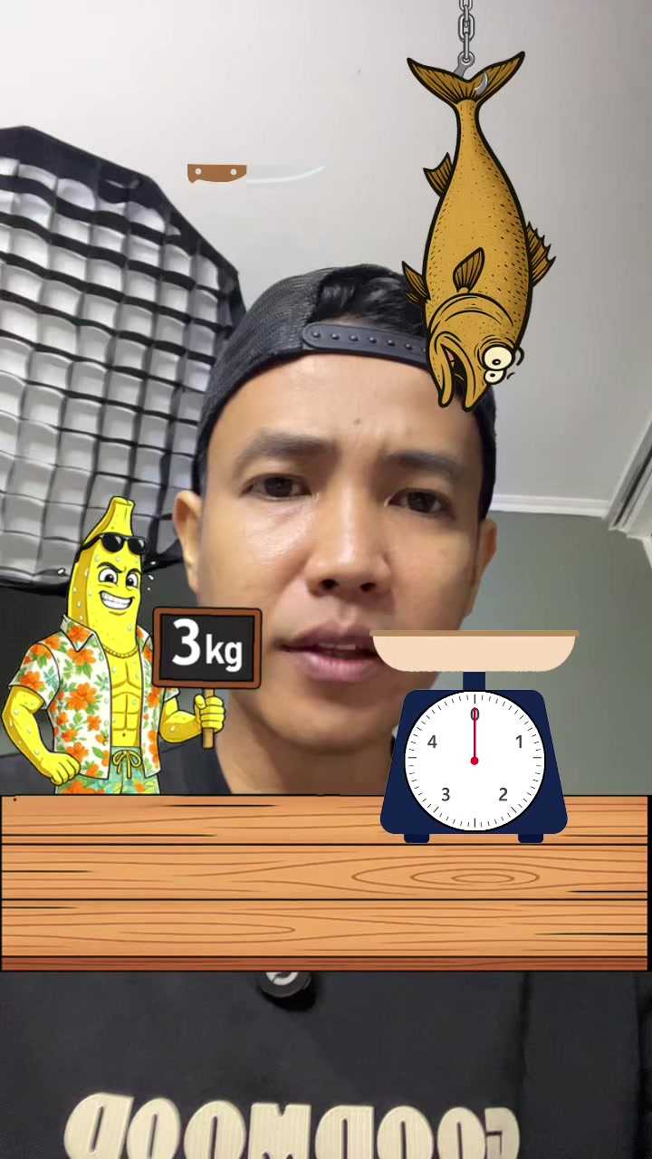 @erza nopriansyah