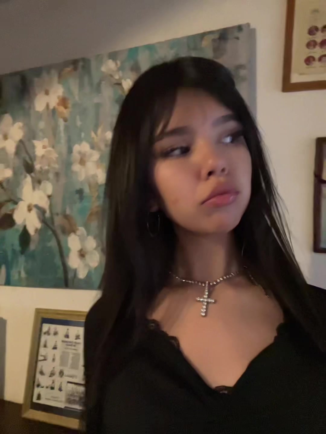 @prettyglockito