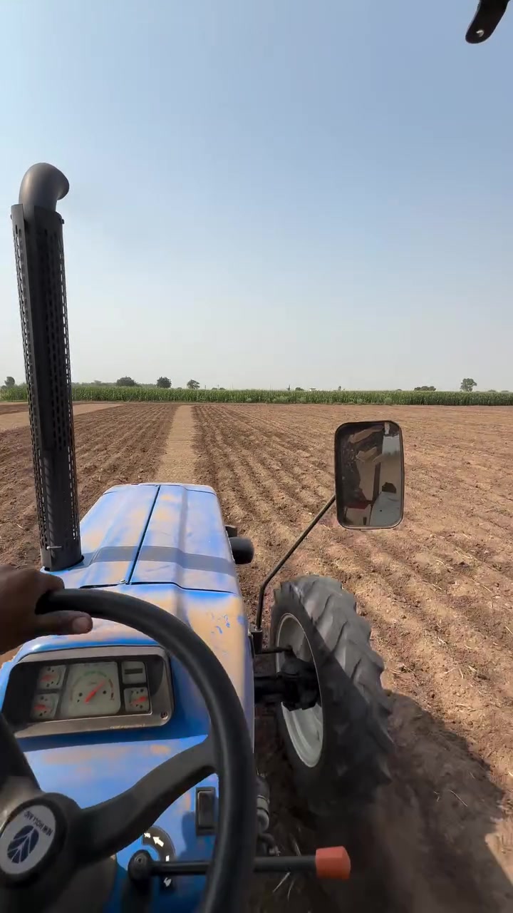 @☠️Tractor lovers💪🏻