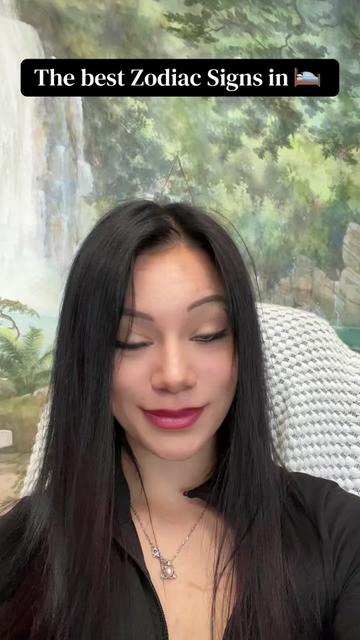 @Lizzy G 👑🔥