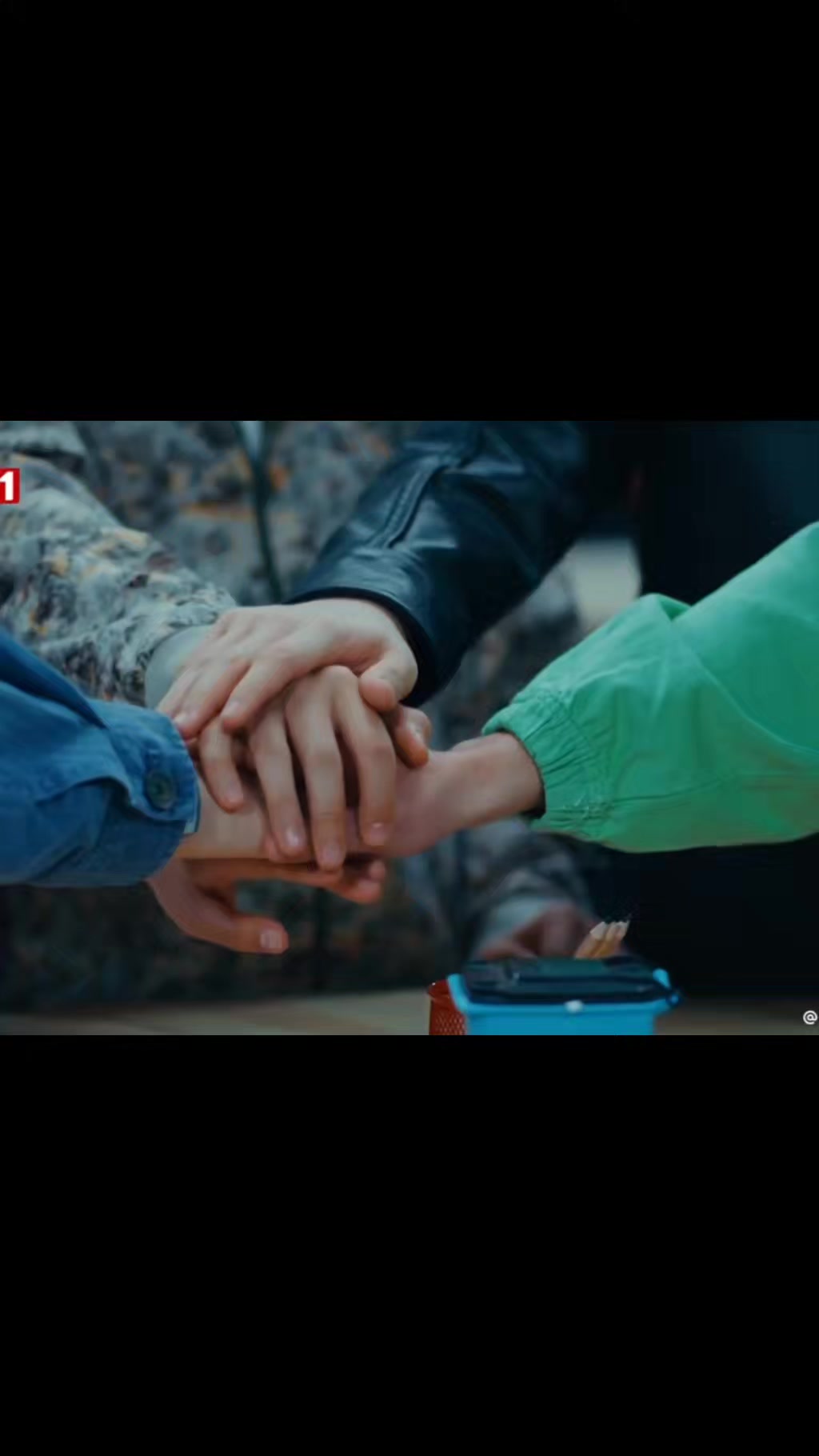 @kod adı kırlangıç y❤️z1