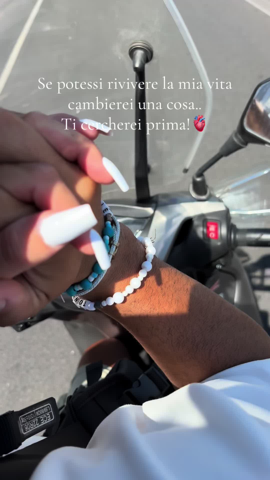 @Alessandra Pugnetti