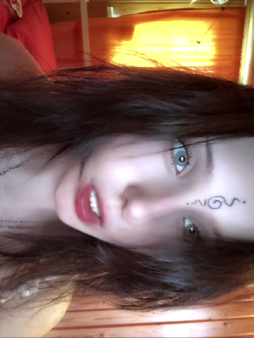 @тгк: Kissa entertainment