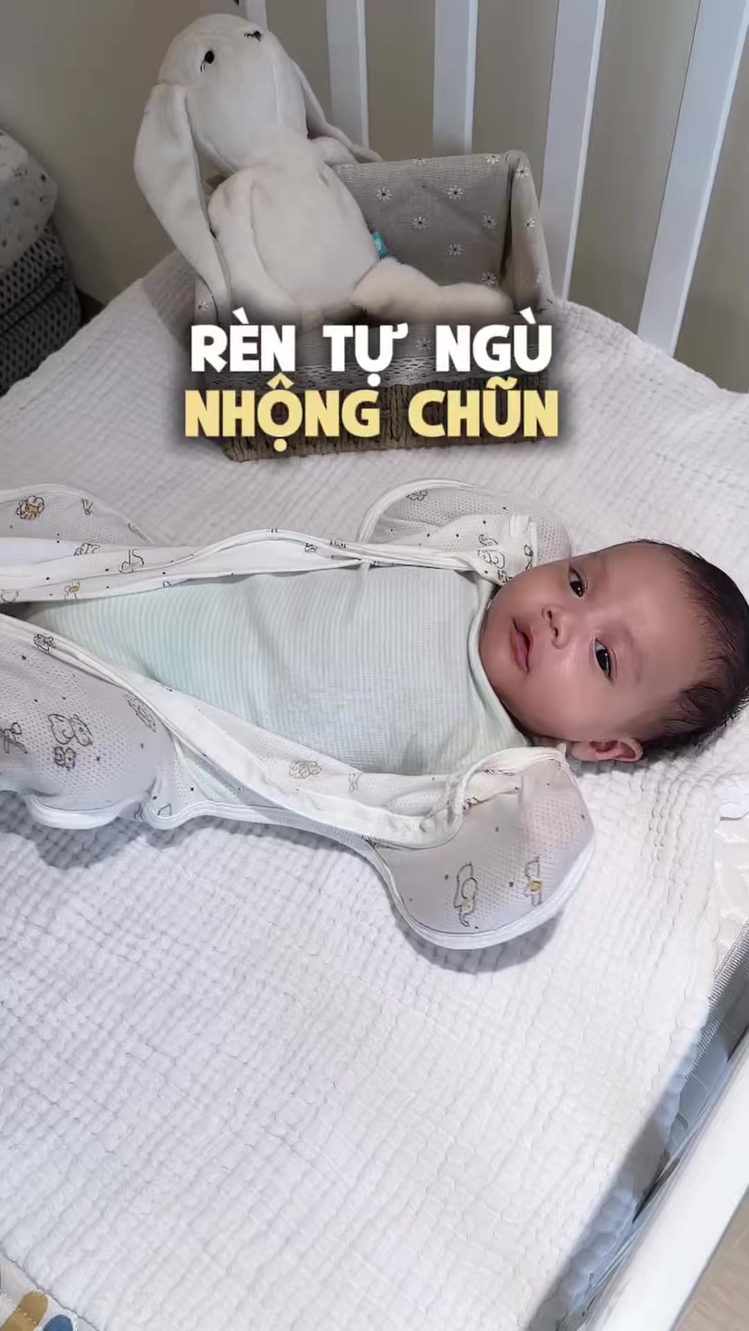 @Kimmie bebe