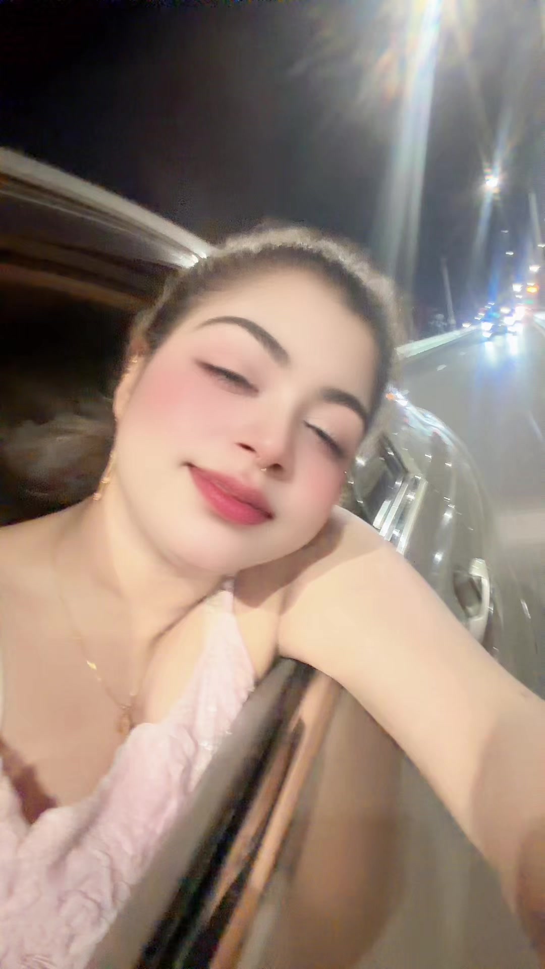 @Oronnoputul