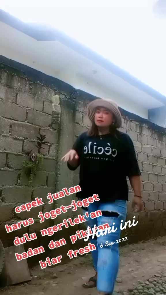 @Juniyanti saja