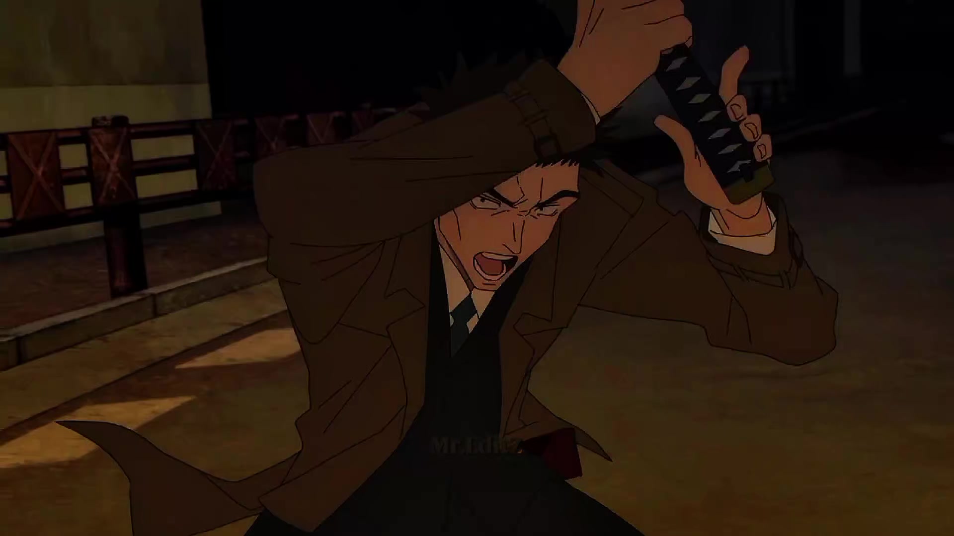 @𝐌𝐫.𝐄𝐝𝐢𝐭𝐙
