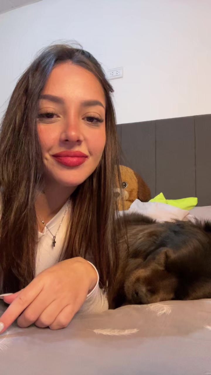 @abigaill0308